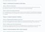 do SEO keyword clustering and topical authority content strategy